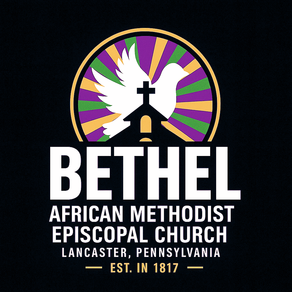 Bethel AME
